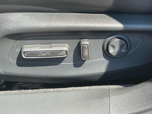 New 2026 Honda Accord Sport image 22