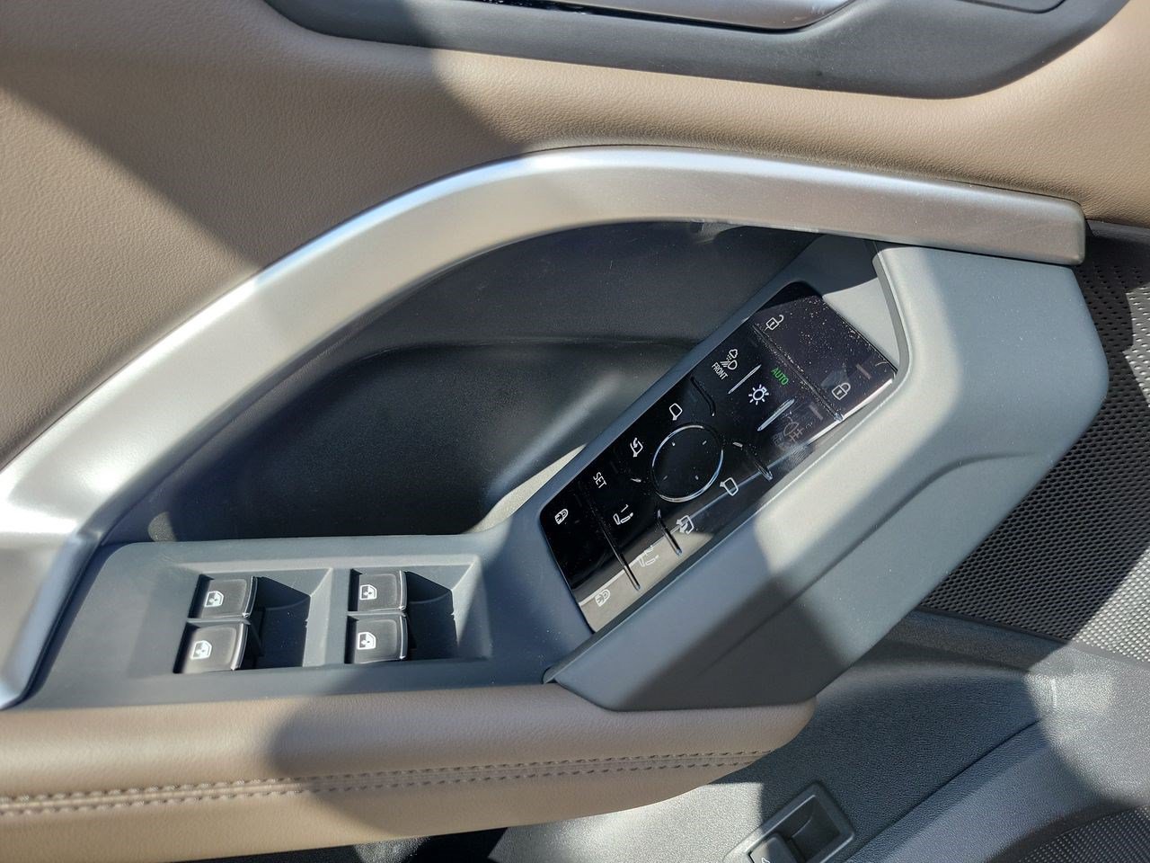 New 2026 Audi Q5 Premium Plus AWD/4WD image 13
