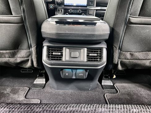 Used 2023 Ford F150 XLT w/ Equipment Group 302A High image 20