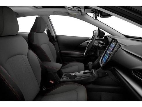 New 2026 Subaru Impreza 2.0i Sport AWD/4WD image 55