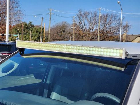 Certified 2019 RAM 1500 Tradesman image 13