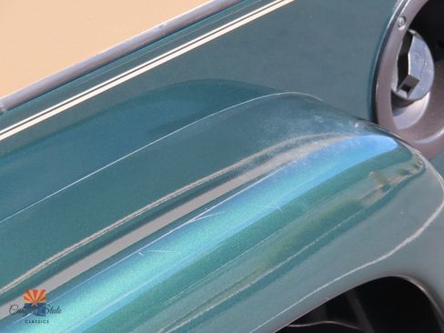 Used 1999 Jeep Wrangler Sahara image 33