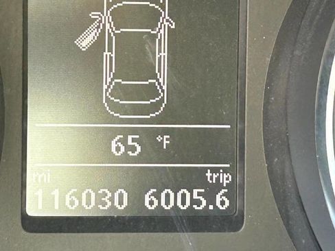 Used 2018 Volkswagen Passat 2.0T SE w/ SE Lighting Package image 22