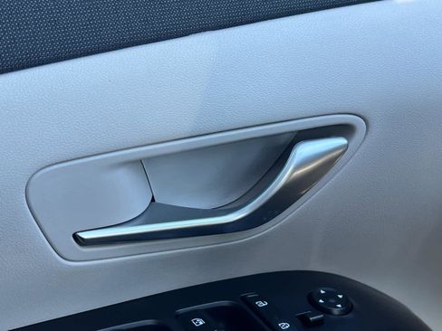 Used 2023 Hyundai Tucson SEL w/ Convenience Package image 23