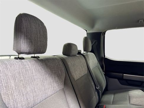 Used 2021 Ford F150 XLT w/ XTR Package image 24