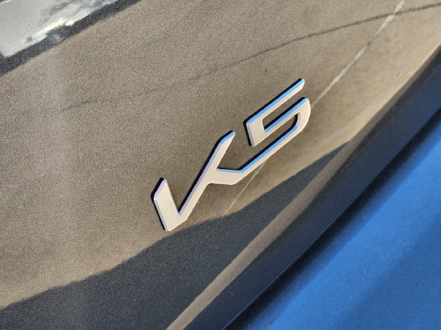 Used 2025 Kia K5 EX FWD image 9