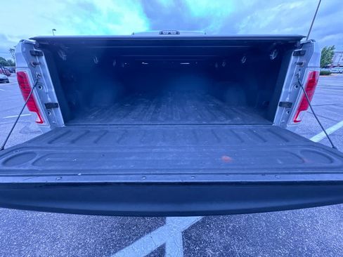Used 2017 RAM 2500 Laramie w/ Off Road Package AWD/4WD image 41