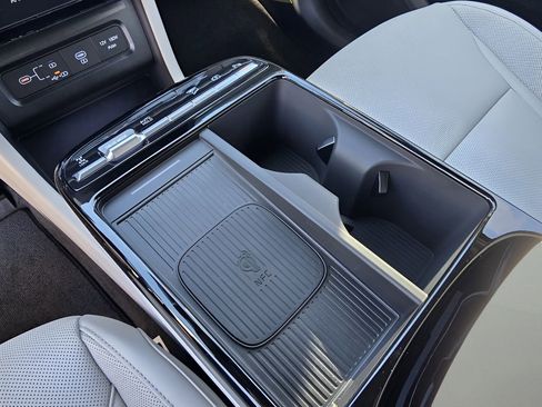 New 2026 Hyundai Tucson Limited w/ Tow & Go Package image 20