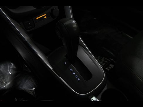 Certified 2018 Chevrolet Trax LS image 15