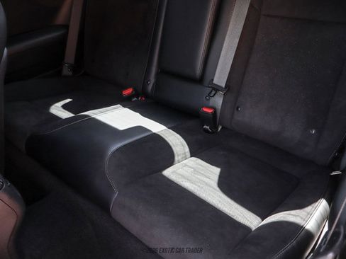 Used 2023 Dodge Challenger R/T Scat Pack RWD image 45