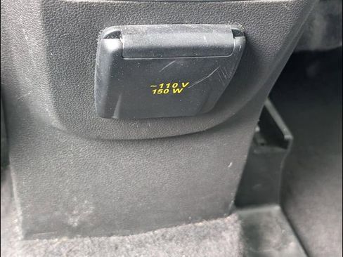Used 2016 Ford Escape SE w/ SE Leather Comfort Package FWD image 14
