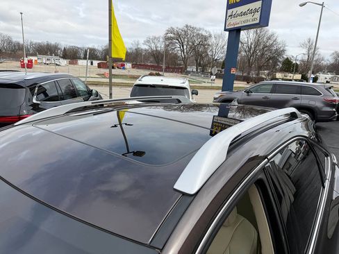 Used 2014 Lexus RX 350 AWD w/ Navigation Package image 60