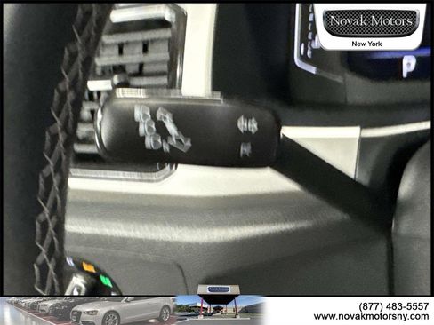 Used 2023 Volkswagen Atlas SE image 19