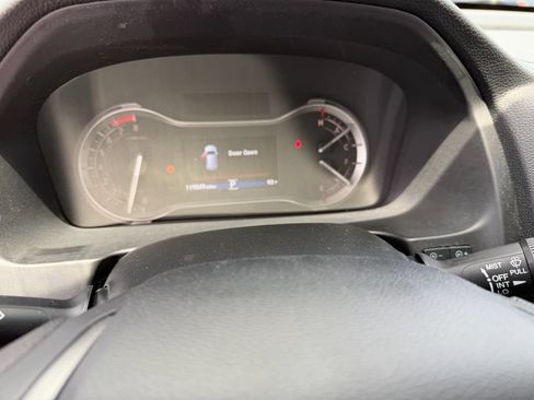 Used 2018 Honda Pilot EX image 14