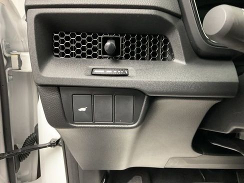 New 2026 Honda CR-V Sport-L image 13