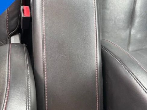 Used 2014 GMC Terrain SLT FWD image 22