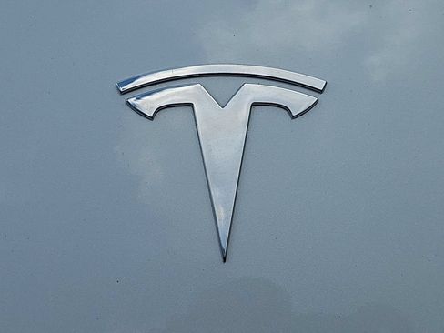 Used 2019 Tesla Model 3 Long Range AWD/4WD image 33
