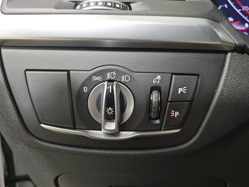 Certified 2024 BMW X3 xDrive30i w/ Premium Package AWD/4WD image 26