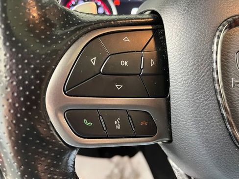 Used 2020 Dodge Charger Scat Pack w/ Plus Group image 20