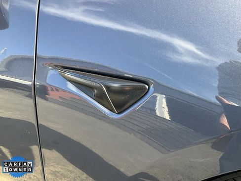 Used 2023 Tesla Model 3 Standard Range image 76