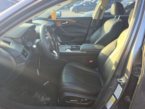 Used 2025 Hyundai Kona SEL FWD image 6