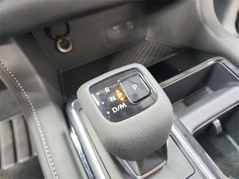 Used 2024 Nissan Pathfinder SV w/ Lighting Package (N92) image 26