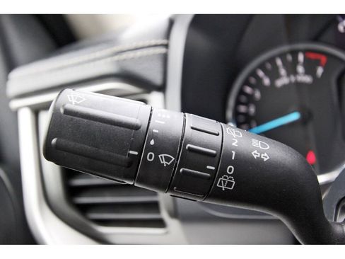 Used 2024 Ford Expedition Max XLT RWD image 18