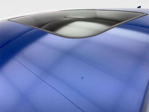 Used 2024 Lexus NX 250 FWD image 20