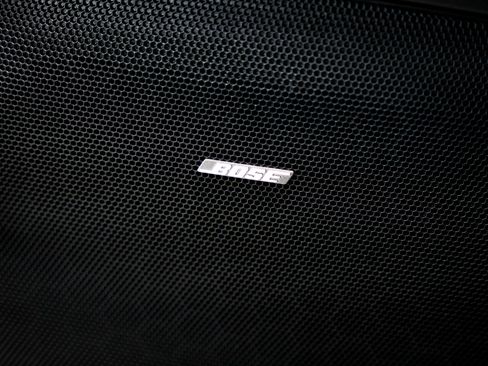 Used 2012 Porsche Cayenne Turbo image 16