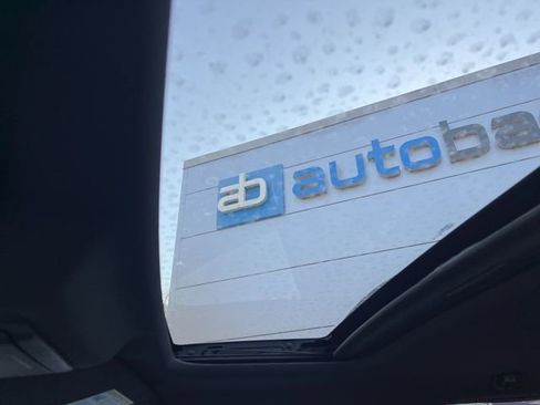 Used 2012 Ford F150 FX4 w/ FX Appearance Pkg image 33