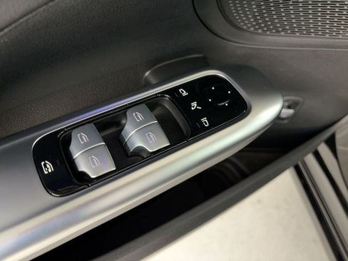 Certified 2025 Mercedes-Benz C 300 Sedan image 13