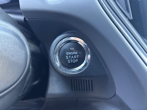 Certified 2024 Subaru Crosstrek 2.5i Sport w/ Crosstrek Mirror Package image 15