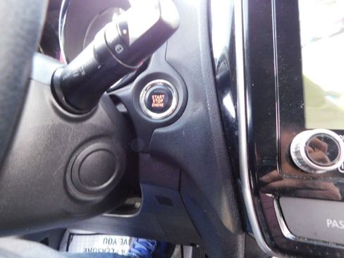 Used 2022 Mitsubishi Outlander Sport SE image 25