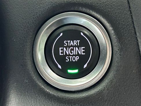 Used 2022 Chevrolet Tahoe LT w/ LT Signature Plus Package image 26