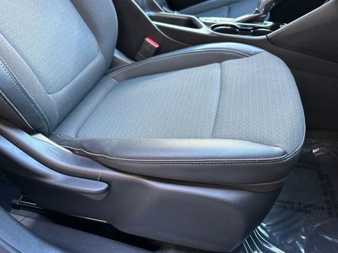 Used 2024 Buick Encore GX Preferred image 23