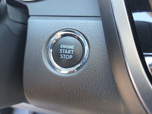 Used 2024 Toyota Camry LE w/ Convenience Package image 35