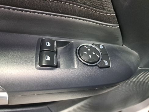 Used 2024 Ford Mustang GT RWD image 27