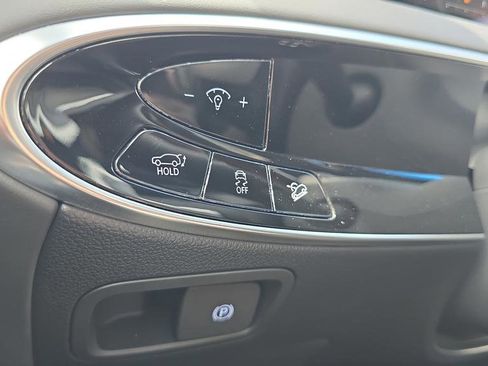 New 2026 Genesis GV70 3.5T Sport Advanced image 21