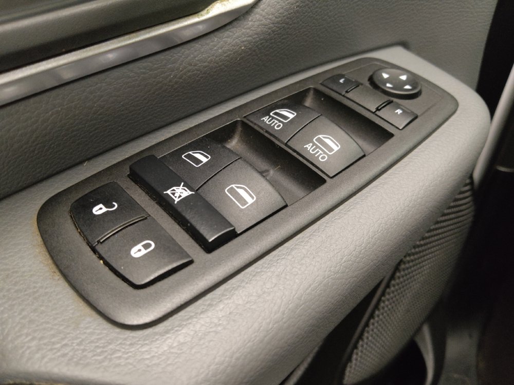 Used 2022 RAM 1500 Big Horn RWD image 27