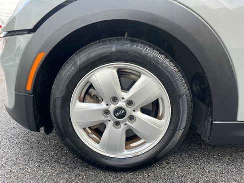 Used 2014 MINI Cooper 2-Door Hardtop image 29