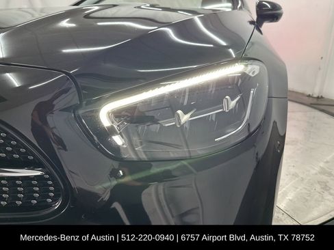 Certified 2023 Mercedes-Benz E 450 Cabriolet image 31