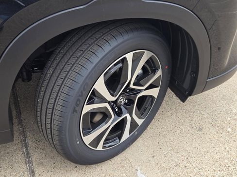 New 2026 MAZDA CX-5 Preferred AWD/4WD image 5