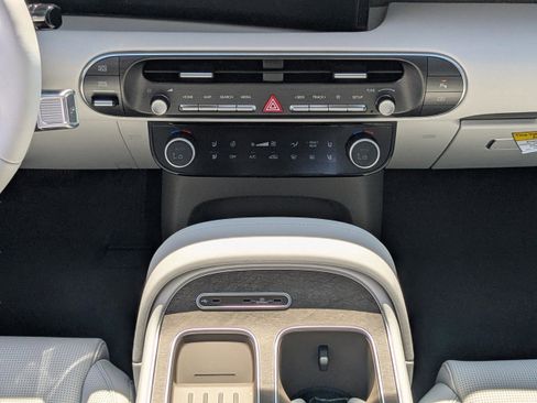 New 2026 Hyundai Palisade Limited image 13