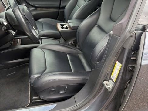 Used 2018 Tesla Model S AWD image 5