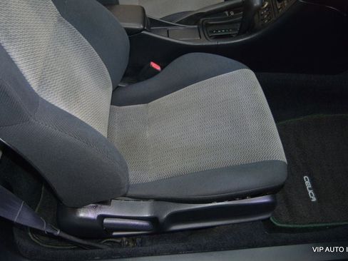 Used 1995 Toyota Celica GT FWD image 24