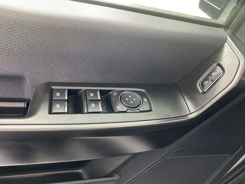 Used 2022 Ford F150 XL w/ STX Appearance Package image 11