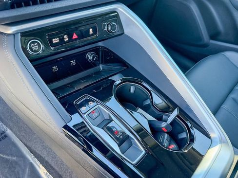 New 2025 Audi Q5 Premium image 20