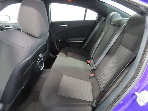 Used 2023 Dodge Charger GT image 31