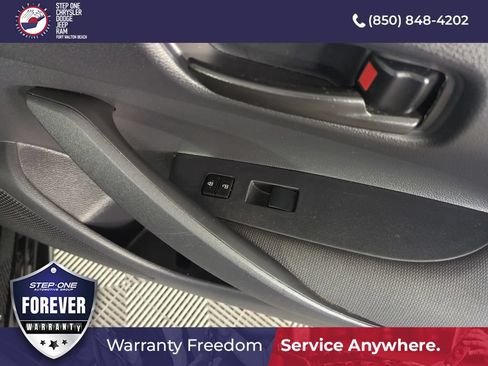 Used 2023 Toyota Corolla LE FWD image 32