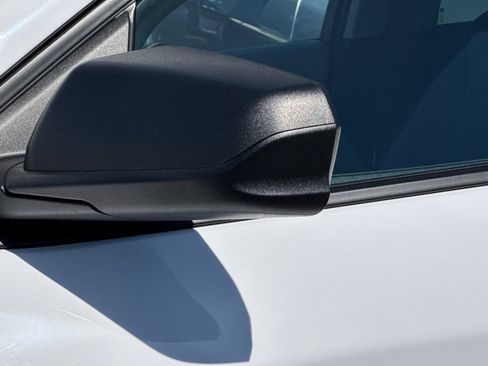 Used 2024 Chevrolet Equinox LS w/ LS Convenience Package FWD image 49